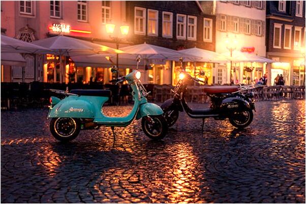 夢到了一個紅色衣服的女人有什麼寓意嗎_周公解夢官網