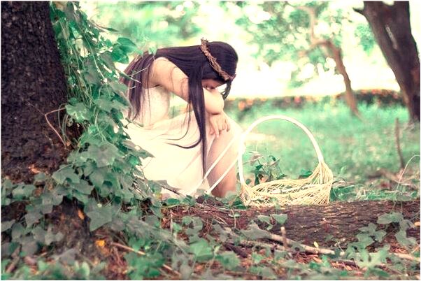 夢到古街買童褲是好是壞_周公解夢官網