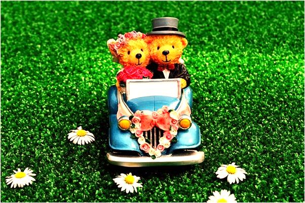 夢見考試成績是倒數會有什麼預兆_周公解夢官網