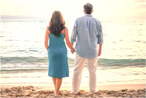 夢見自己撿到好多黃金首飾有什麼寓意嗎_周公解夢官網