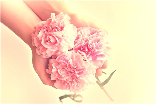 夢見媽媽同事家孩子自殺預示什麼_周公解夢官網