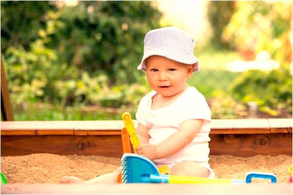 夢見與前男友舊情復燃是凶兆還是吉兆_周公解夢官網