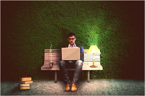 夢到養個白貓意味著什麼_周公解夢官網