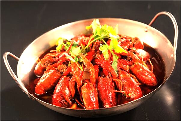 夢到了做了一個時隔很久的夢預示什麼_周公解夢官網