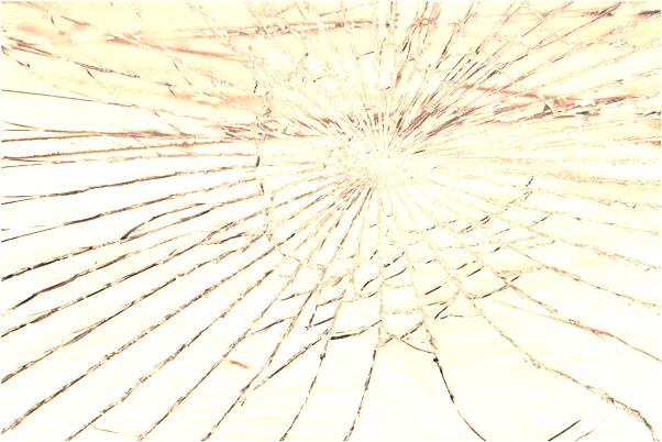 夢到爺爺哭了怎么樣_周公解夢官網