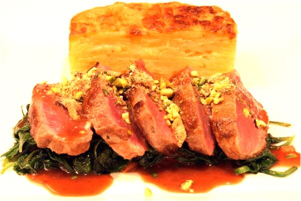 夢到被喜歡的男生吻預示了什麼_周公解夢官網