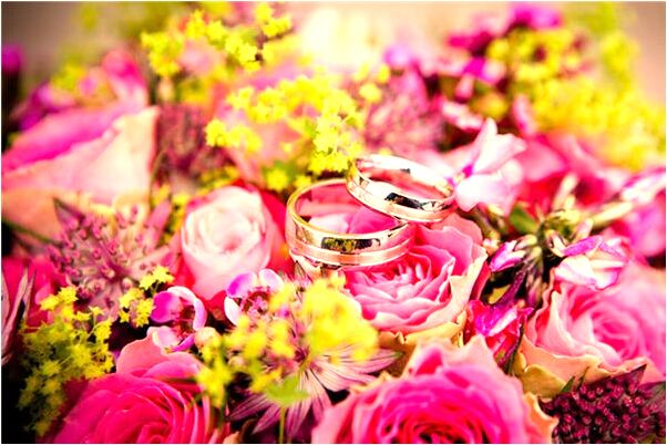 夢見長鬍子的人是什麼意思_周公解夢官網