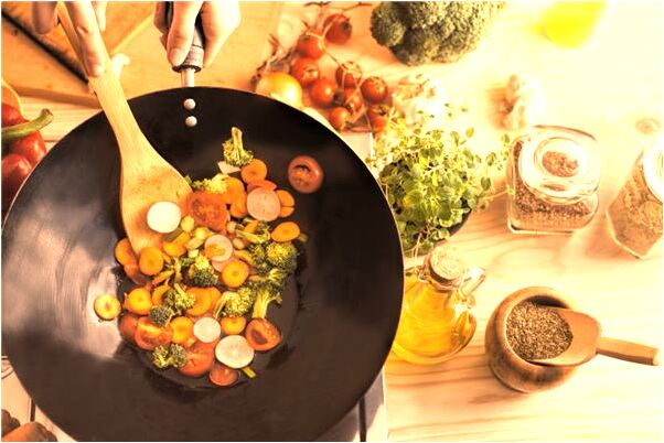 夢見很多綠蘋果亮閃閃是吉兆嗎?_周公解夢官網