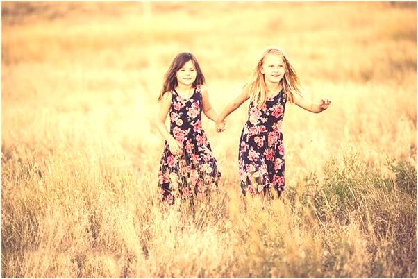 夢見換新的電腦預示什麼_周公解夢官網