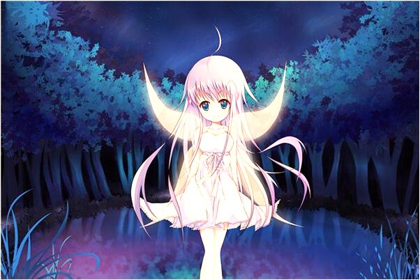 夢到了被繩子纏住了胳膊是什麼徵兆_周公解夢官網