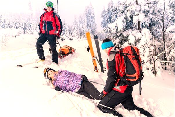 夢到了姐姐講弟媳很壞有什麼意思嗎_周公解夢官網