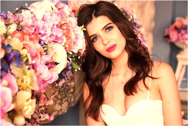 夢見水壺裡有兩隻雞是什麼意思？_周公解夢官網