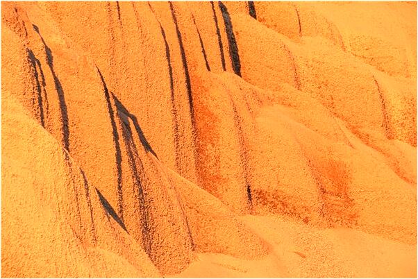 夢到了和姐姐乾有什麼預兆_周公解夢官網