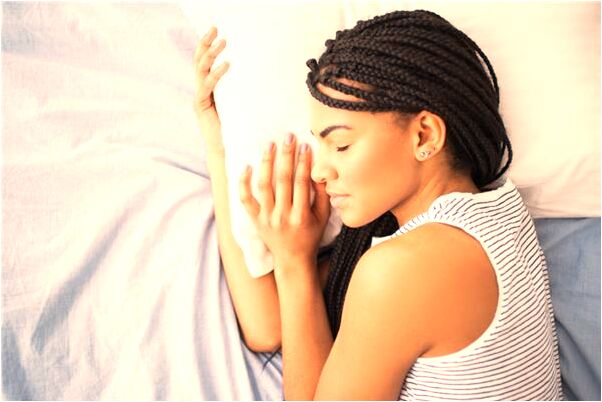 夢到了把蛇扎死預兆了什麼嗎_周公解夢官網