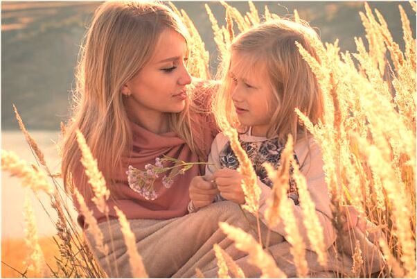 夢到了被男朋友爆打意味著什麼_周公解夢官網
