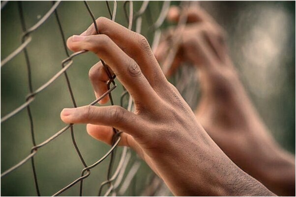 夢到了我小三和妻子在一起預示了什麼_周公解夢官網