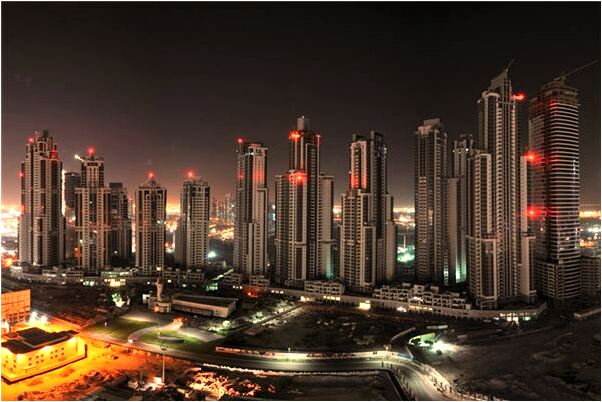 夢到很多時候鴿子是什麼徵兆_周公解夢官網