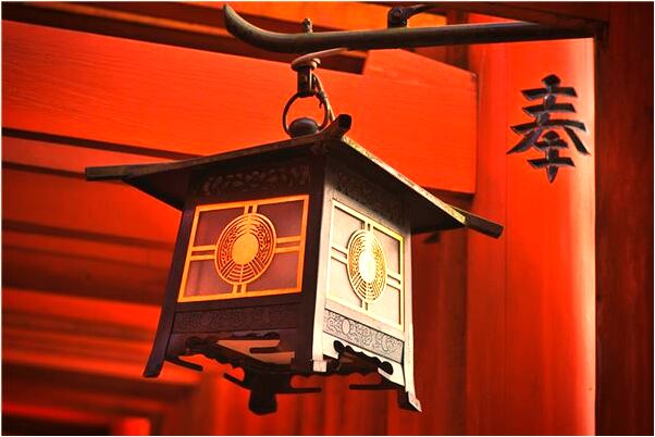 夢到了全身長滿紅點點預示什麼_周公解夢官網