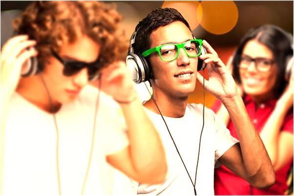 夢見和幾個人一起下墓室盜墓怎么回事_周公解夢官網