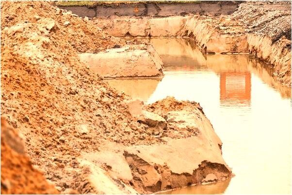 夢到燒香硊拜是吉兆嗎?_周公解夢官網