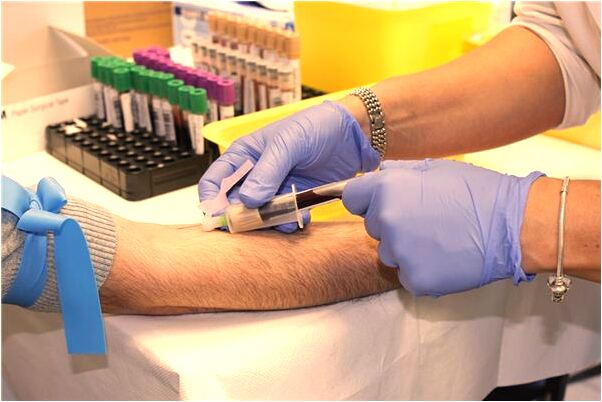 夢見買了一條大青魚有什麼寓意嗎_周公解夢官網