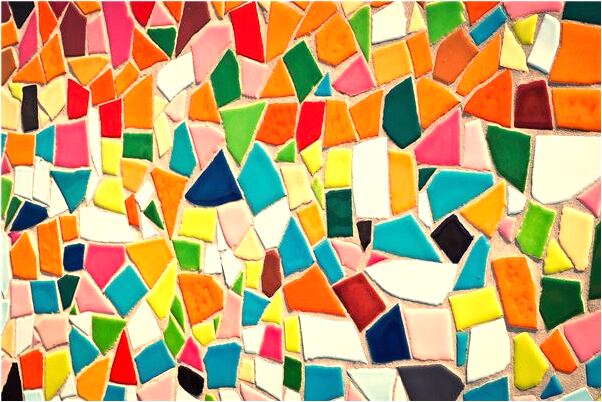 夢到了跟愛人吵架意味著什麼_周公解夢官網