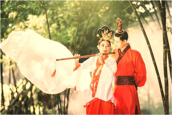 夢到了燒廢品有什麼預示嗎_周公解夢官網