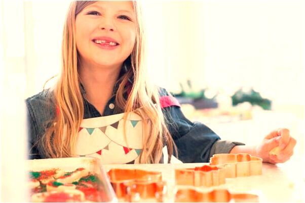 夢見最愛的人被鬼抓走是什麼徵兆_周公解夢官網