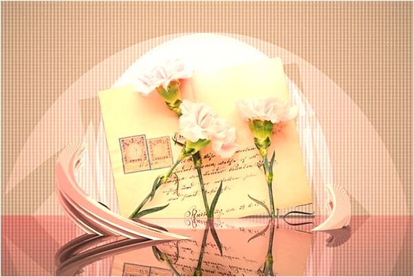 夢到捉篩子有什麼寓意嗎？_周公解夢官網