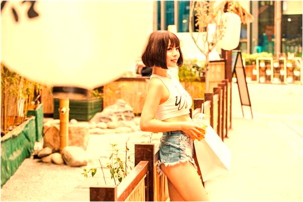 夢見小孩紅眼睛好不好_周公解夢官網