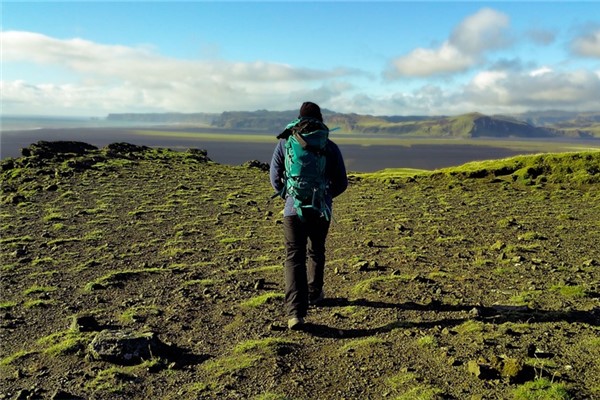 夢見家人丟了好不好_周公解夢