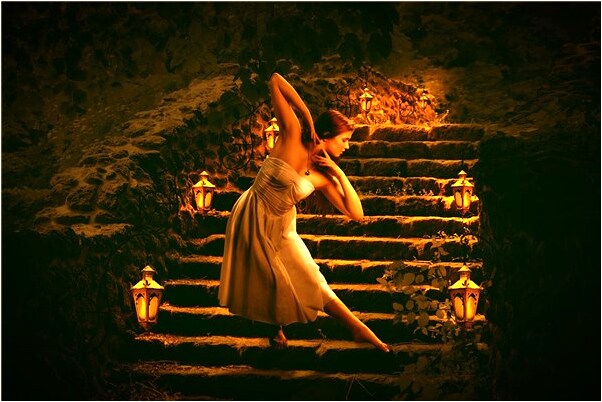 夢到了兩個同學生小孩會說話是什麼預兆_周公解夢官網