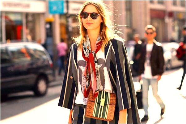 夢見老鷹被毒蛇毒死什麼寓意_周公解夢官網