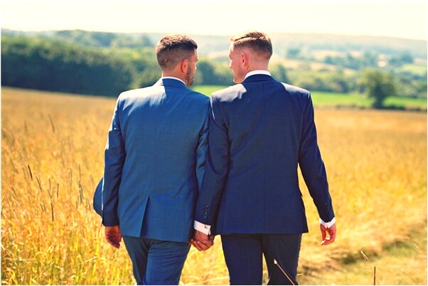 夢見老公有外遇還生了兒子會是什麼預兆_周公解夢官網