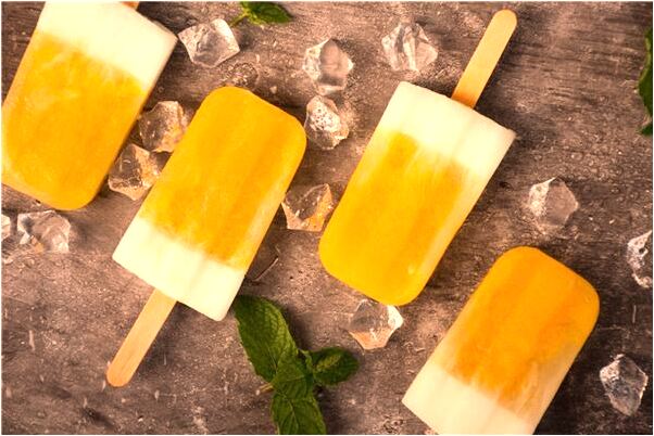 夢到很大一條河怎么回事_周公解夢官網