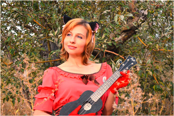 夢到了朋友父母離婚是什麼啟示_周公解夢官網