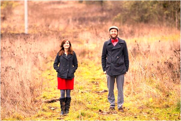 夢到拿斧子砍野豬是什麼意思_周公解夢官網