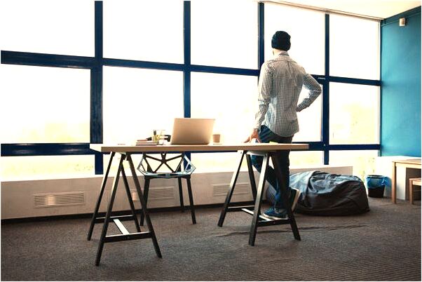 夢到了老婆玩男人代表著什麼？_周公解夢官網