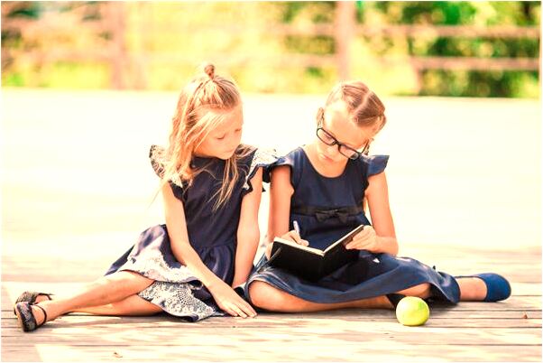 夢到了認識的人對自己不利是什麼預兆？_周公解夢官網