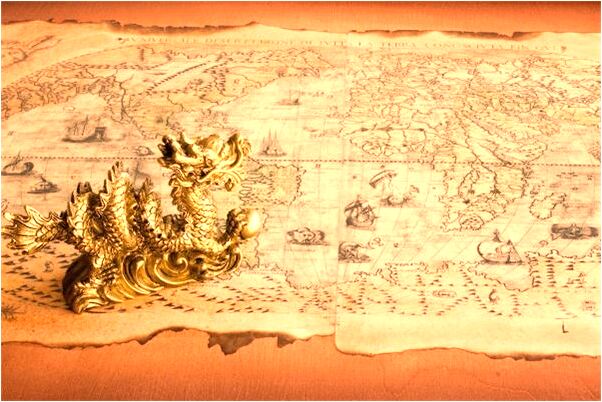 夢到了熟悉的人向自己表白是什麼意思？_周公解夢官網