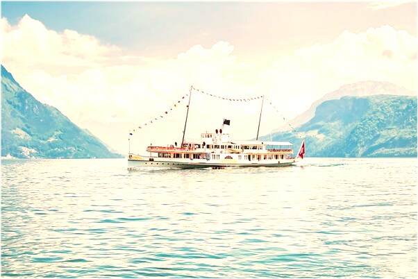 夢見前男友和別人戀愛了有什麼預兆_周公解夢官網