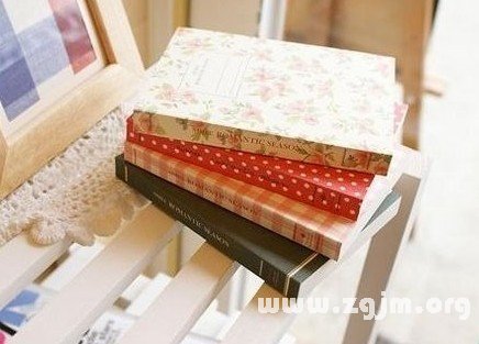 教師節里最適合12星座老師的禮物_十二星座