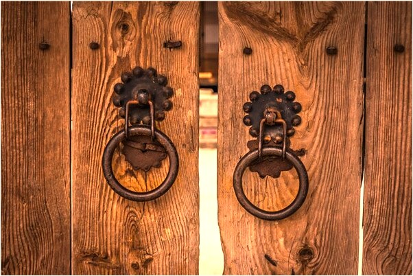 夢見和朋友下棋是什麼兆頭_周公解夢官網