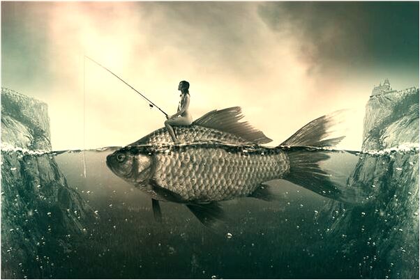 夢到了左手手掌有洞流血會怎么樣_周公解夢官網