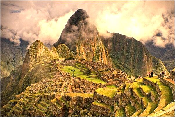 夢見西屋牆和院西牆塌有什麼含義_周公解夢官網