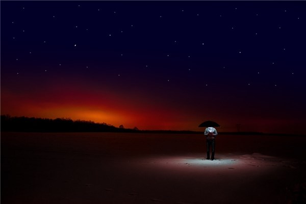 夢到了害死別人會有什麼預兆_周公解夢