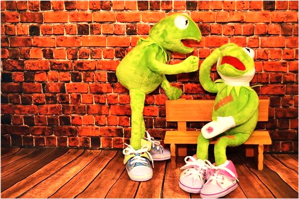 夢見很多水煮牛肉什麼預兆_周公解夢官網