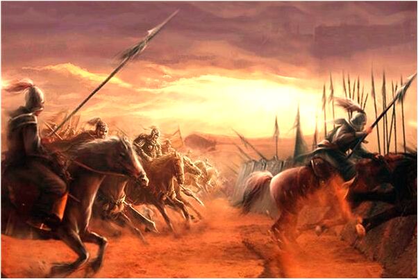 夢到暖氣水管漏水到電源上有什麼預示嗎_周公解夢官網