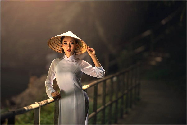 夢到摘紅紅的酸棗有何寓意_周公解夢官網