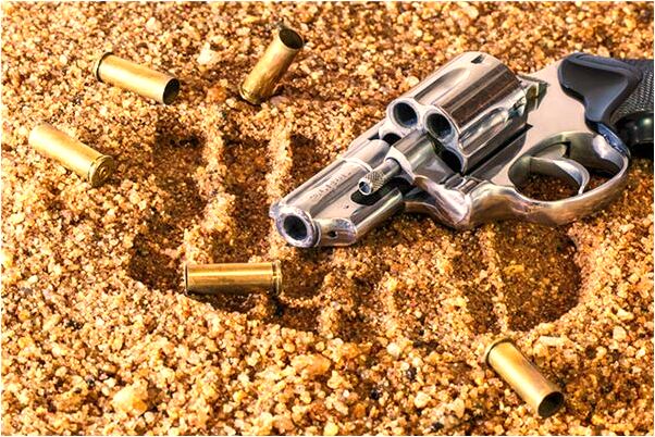 夢見男朋友追著自己跑意味著什麼_周公解夢官網